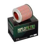HiFlo OE Replacement Air Filter (HFA1404)