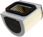 HiFlo OE Replacement Air Filter (HFA4504)