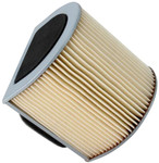 HiFlo OE Replacement Air Filter (HFA4504)