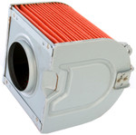 HiFlo OE Replacement Air Filter (HFA1204)