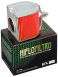 HiFlo OE Replacement Air Filter (HFA1204)