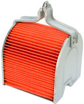 HiFlo OE Replacement Air Filter (HFA1204)