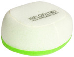 HiFlo Dual Stage Foam Air Filter (HFF4027)