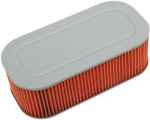 HiFlo OE Replacement Air Filter (HFA1704)