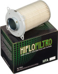 HiFlo OE Replacement Air Filter for 2001-2006 Suziki GSX1400 (HFA3909)