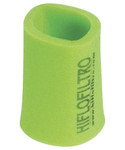 HiFlo Dual Stage Foam Air Filter (HFF4029)
