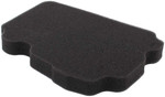 HiFlo OE Replacement Air Filter (HFA4202)