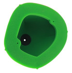 HiFlo Dual Stage Foam Air Filter (HFF2027)