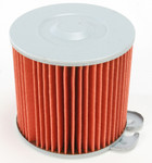 HiFlo High Quality Air Filter for 1986 Honda Elite CH150 (HFA1105)