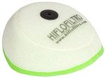 HiFlo Dual Stage Foam Air Filter (HFF6112)