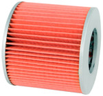 HiFlo OE Replacement Air Filter (HFA1109)