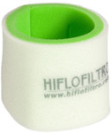 HiFlo Dual Stage Foam Outer Air Filter (HFF7012)