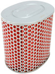 HiFlo OE Replacement Air Filter (HFA1502)