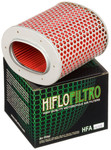 HiFlo OE Replacement Air Filter (HFA1502)