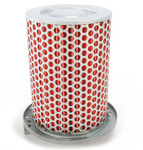 HiFlo OE Replacement Air Filter (HFA1503)