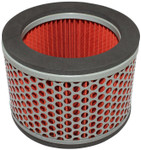 HiFlo OE Replacement Air Filter (HFA1612)