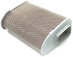 HiFlo OE Replacement Air Filter (HFA1914)