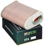 HiFlo OE Replacement Air Filter (HFA1914)