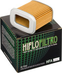 HiFlo OE Replacement Air Filter (HFA1001)