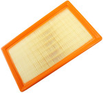 HiFlo OE Replacement Air Filter (HFA6401)