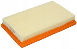 HiFlo OE Replacement Air Filter (HFA6401)