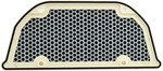 HiFlo OE Replacement Air Filter (HFA2905)
