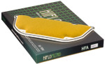 HiFlo OE Replacement Air Filter (HFA2905)