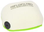 HiFlo Dual Stage Foam Air Filter (HFF5019)