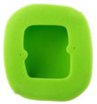 HiFlo Dual Stage Foam Air Filter (HFF5020)