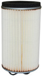 HiFlo OE Replacement Air Filter (HFA3902)