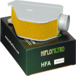 HiFlo OE Replacement Air Filter for '77-83 Yamaha XS400 (HFA4402)