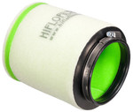 HiFlo Dual Stage Foam Air Filter (HFF1029)