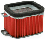 HiFlo OE Replacement Air Filter (HFA4501)