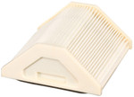 HiFlo OE Replacement Air Filter (HFA4605)