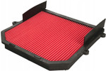HiFlo OE Replacement Air Filter for Honda XL1000V Varadero (HFA1922)