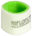 HiFlo Dual Stage Foam Air Filter (HFF2029)