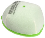 HiFlo Dual Stage Foam Air Filter (HFF4011)