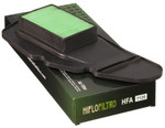 HiFlo OE Replacement Air Filter (HFA1120)
