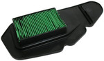 HiFlo OE Replacement Air Filter (HFA1120)