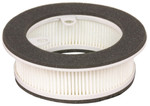 HiFlo OE Replacement Air Filter (HFA4510)