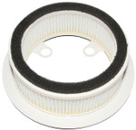 HiFlo OE Replacement Air Filter (HFA4510)