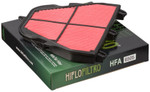 HiFlo Air Filter - '06-10 Daytona 675 - '08-10 Street Triple 675 (HFA6505)