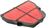 HiFlo Air Filter - '06-10 Daytona 675 - '08-10 Street Triple 675 (HFA6505)