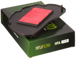HiFlo Replacement Air Filter '10-11 Honda PCX125 (HFA1114)