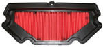 HiFlo OE Replacement Air Filter (HFA2608)