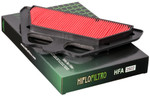 HiFlo OE Replacement Air Filter (HFA2922)