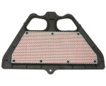 HiFlo OE Replacement Air Filter (HFA2922)