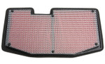HiFlo Replacement Air Filter (HFA6502)