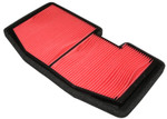 HiFlo Replacement Air Filter (HFA6502)