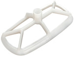HiFlo Air Filter Cage (HFF1015C)